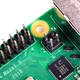 Мікрокомп'ютер Raspberry Pi 4 Model B 4GB - изображение 5