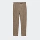 Брюки женские Mango Warm 57013804-43 34 (8445922654702) - изображение 5