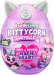 М'яка іграшка-сюрприз Rainbocorns D серія 2 Kittycorn Surprise (9279D) (193052054739) - зображення 1