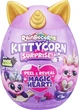 М'яка іграшка-сюрприз Rainbocorns E серія 2 Kittycorn Surprise (9279E) (193052054746) - зображення 1