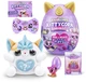 Мягкая игрушка-сюрприз Rainbocorns G серия 2 Kittycorn Surprise (9279G) (193052054753) - изображение 2