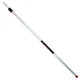 Высоторез телескопический 2 в 1 INTERTOOL HT-3115 - изображение 3