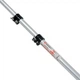 Висоторіз телескопічний ручний 2в1 INTERTOOL HT-3115 5 м/32 см - зображення 4