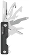 Мультитул Nextool Mini Black NE20096 - изображение 1