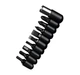 Мультитул Nextool Knight 11 в 1 NE20044 Black - зображення 4