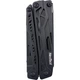 Мультитул Nextool Natuo NE20123 Black - изображение 2