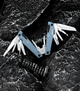 Мультитул Nextool Sailor 14 в 1 NE20102 Black - изображение 3