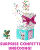 Ігровий набір із лялькою L.O.L. SURPRISE! серії "Confetti Pop" 589969 - зображення 4