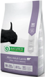 Сухий корм для дорослих собак малих порід з ягнятиною Mini Adult Lamb Small Breeds 2кг - изображение 1