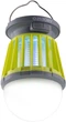 Фонарь антимоскитный ARDESTO MSK-SB3554 - изображение 6