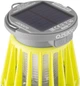 Фонарь антимоскитный ARDESTO MSK-SB3554 - изображение 9