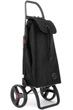Сумка-візок Rolser I-Max MF 2LRSG Negro (IMX308-1023) - зображення 1