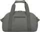 Сумка дорожная Highlander Cargo 30 Grey (RUC256-GY) - изображение 2