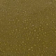 Сумка для спорядження Highlander Kit Bag 14\" Base Olive TB006-OG 4453137 - зображення 2