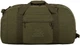 Сумка дорожная Highlander Loader 65 Holdall Olive (LR065-OG) - изображение 3