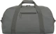 Сумка дорожня Highlander Cargo 45 Grey (RUC257-GY) - зображення 2
