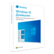 Microsoft Windows 10 Домашня 32/64-bit на 1ПК (коробкова версія, носій USB 3.0, російська мова) (HAJ-00075) - зображення 1