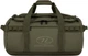Сумка дорожная водозащитная Highlander Storm Kitbag 45L Olive (DB122-OG) - изображение 2