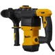 Перфоратор Machtz MRH-1920 MAX - изображение 4