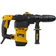 Перфоратор Machtz MRH-1920 MAX - изображение 5