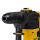 Перфоратор Machtz MRH-1920 MAX - изображение 6