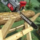 Пила електрична Sterwins R2 2200 Вт - изображение 3