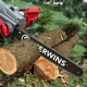 Пила електрична Sterwins R2 2200 Вт - изображение 4