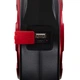 Фонарь кемпинговый светодиодный переносной Zelart Balog Light 6678C размер 19,6х14,1см USB зарядка - изображение 7