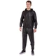 Костюм сауна для похудения Sibote Sauna Suit Fit 2052 размер L (46-48) Black - изображение 1