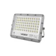 LED прожектор автономный VIDEX 1000LM 5000K 3.2 V FSO2-505 27063 - изображение 2