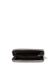 Гаманець Victoria's Secret The Victoria Wallet коричнево-сірий - зображення 3
