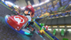 Игра Nintendo Wii U Mario Kart 8 Europe Английская Версия + Обложка Б/У - изображение 4