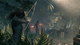 Игра Shadow of the Tomb Raider Standard Edition PS4 (SSHTR4RU01) - изображение 2
