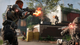 Игра Sony PlayStation 3 Call of Duty Black OPS 3 Русская Озвучка Б/У - изображение 3