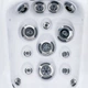 SPA бассейн Superior Spas Premium Barcelona (Англия), 223×223×94 см - изображение 9
