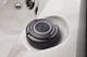 SPA бассейн Superior Spas Premium Monaco (Англия), 200×200×94 см - изображение 12