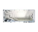 SPA бассейн для плавания Superior Spas Swim Spa Zelus (Англия), 570×225×150 см - изображение 1
