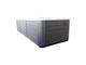SPA бассейн для плавания Superior Spas Swim Spa Zelus (Англия), 570×225×150 см - изображение 2
