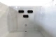 SPA бассейн для плавания Superior Spas Swim Spa Zelus (Англия), 570×225×150 см - изображение 10