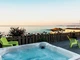 SPA бассейн Superior Spas Deluxe Holiday Let 5 (Англия), 200×200×90 см - изображение 10