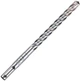 Бур Milwaukee SDS-PLUS MX4 Ø10.0 х 165 х 100 мм (4932352026_) - изображение 1