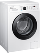 Пральна машина вузька Samsung WW65AG4S00CE/UA - зображення 2