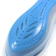 Электрическая сушилка для обуви Gexia SD-560 Blue (FKT-3734-11653) - изображение 3
