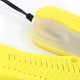 Электрическая сушилка для обуви Gexia SD-560 Yellow (FKT-3734-11654) - изображение 4