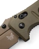 Ніж Benchmade Sibert Adamas (275FE-2) - зображення 4