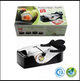 Машинка для приготовления суши и роллов Perfect Roll-Sushi - изображение 3