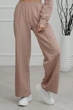 Штани Azuri 6228 XL Мокко (6228N25XL) - зображення 1