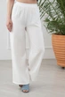Костюм Azuri 6248 XL Молочное (6248E26XL) - изображение 6