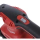Шліфмашина вібраційна M9203 190Вт Makita (2000003398447) - зображення 6