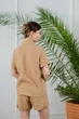 Костюм Azuri 6246 XL Мокко (6246N25XL) - изображение 3